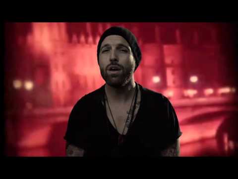 Dj Aladyn con Jack Jaselli & Calibro 35-Balaclava