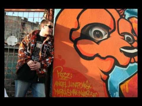 Reksona - Grad Ispod Pobednika snippet