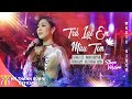 HÀ THANH XUÂN TRẢ LẠI EM MÀU TÍM Official MV