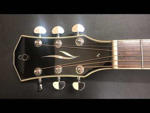 SIRE R3 Zebra 7 UNBOXING NO TALKING