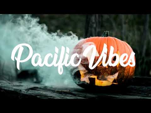 LAURYNDI x DJ JACKSIDE - Tu me manques x (KOMPA ZOUK) 2K19