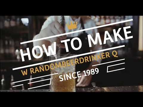 how to make a sea breeze