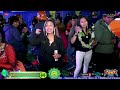 Grupo Yoga En Vivo Mix 2024 RePlaySur Oficial