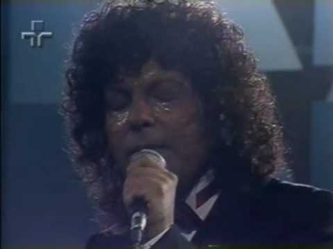 Cauby Peixoto   Just in Time