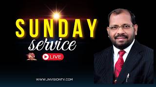 Sunday Service/mqdefault.jpg