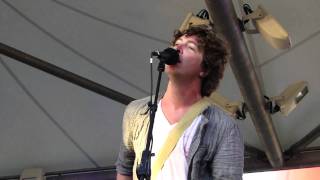 Matt Wertz - Nobody&#39;s You