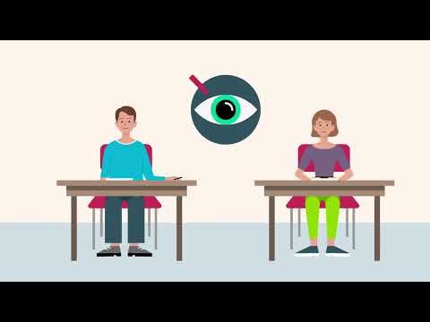 Wie funktioniert die Bundestagswahl?