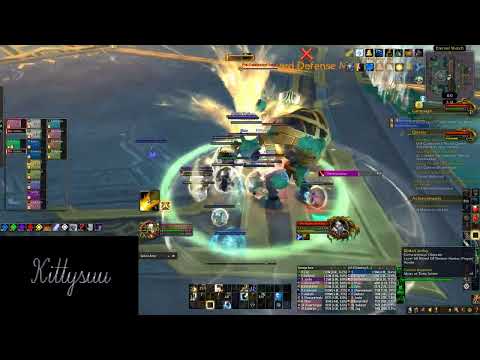 Vigilant Guardian Normal