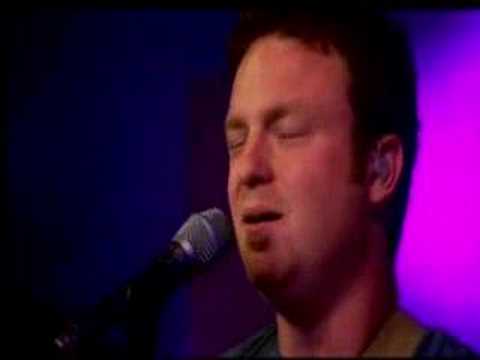 Thumbnail for Arise video