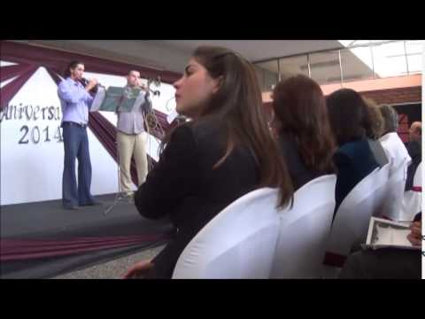 download lagu mp3 mp4 Boris Bendikov, download lagu Boris Bendikov gratis, unduh video klip Boris Bendikov