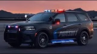 Me paro la policía 😬😬