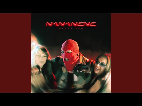 NANANENE