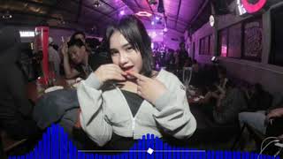 Download lagu DJ KIDZ ZAMAN NOW GENERASI MICIN 2018 mp3