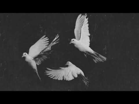 Pusha T - Drug Dealers Anonymous | Pusha T&rsquo;s Verse Only | ZTNProductions Remix