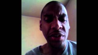 The Bookman Show Poetry of the Royal Orphan