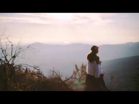 ● Headstrong Ft. Stine Groove - Tears (Aurosonic Progressive Mix) ● HQ ♪