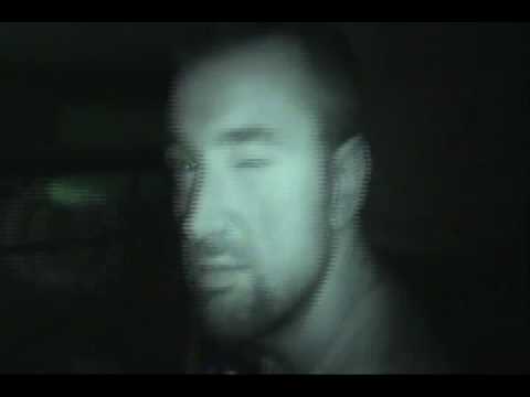 Ico MC-Hvala za podrsku.avi