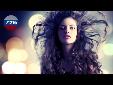 Art Of Shades - All Away (Feat. Soukaina)