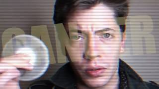 The Fidget Spinner Song -by Rusty Cage