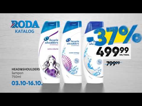 Roda katalog 03. - 16.10.2016.