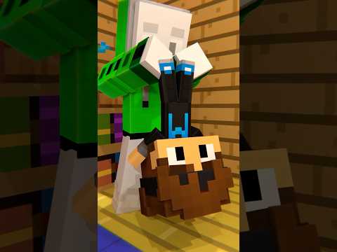 MAZER FROM MONDAY TO FRIDAY!