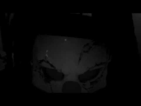 aNOm NrW - UntERgRuND BuSINeSs