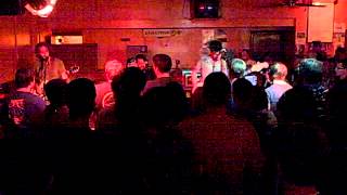 Papa -- I Am The Lion King