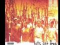 Dead Prez You'll find a way