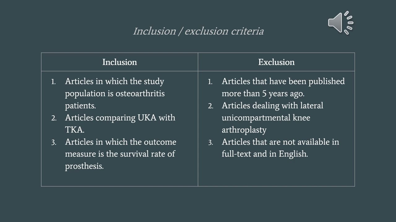 VBHC Knee Arthroplasty Project-img