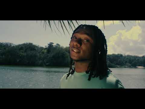 B.O.G Rell - Kumbaya (Official Video)