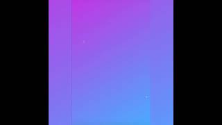 Shine - LOS (beat by Kylo)