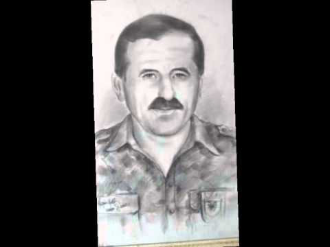 Këngë për Ajet Rrukiqin