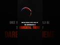 The Newton Brothers break down how they scored the new Daredevil: Born Again main title theme