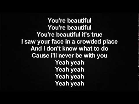 Bei Maejor   Heavenly Beautiful Lyrics