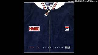 Maino - Velour (official audio)
