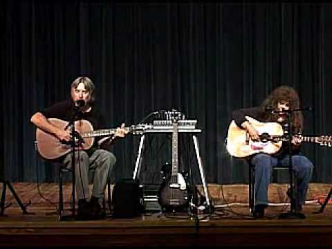 Thumbnail for I'll Never Let Go of Your Hand video