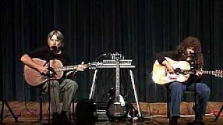 I'll Never Let Go of Your Hand