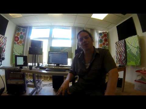 Win An Exclusive Black Sun Empire Live Stream Masterclass.