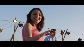 Los Ángeles Azules - Sexo, Pudor y Lágrimas ft. Aleks Syntek (letra)