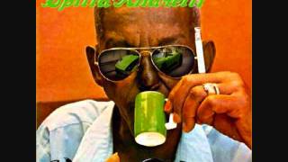 Curren$y - Run Dat Shit (Verde Terrace Mixtape)