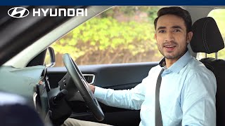 Hyundai│Service Tips│Dual Clutch Transmission System