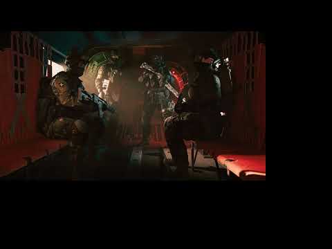 Battlefield™ 6 2025 10 28 21 01 09