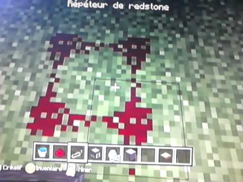 comment s'inscrire pour jouer à money drop