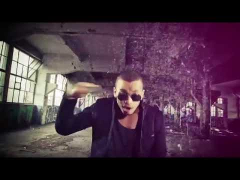 Ben Cristovao - Ben Cristovao - 8. BOMBY ( #MADEINCZECHOSLOVAKIA ) prod. by TGS