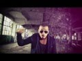 Videoklip Ben Cristovao - Bomby  s textom piesne