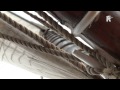 Rotterdam - Rotterdam 2014 - aflevering 2