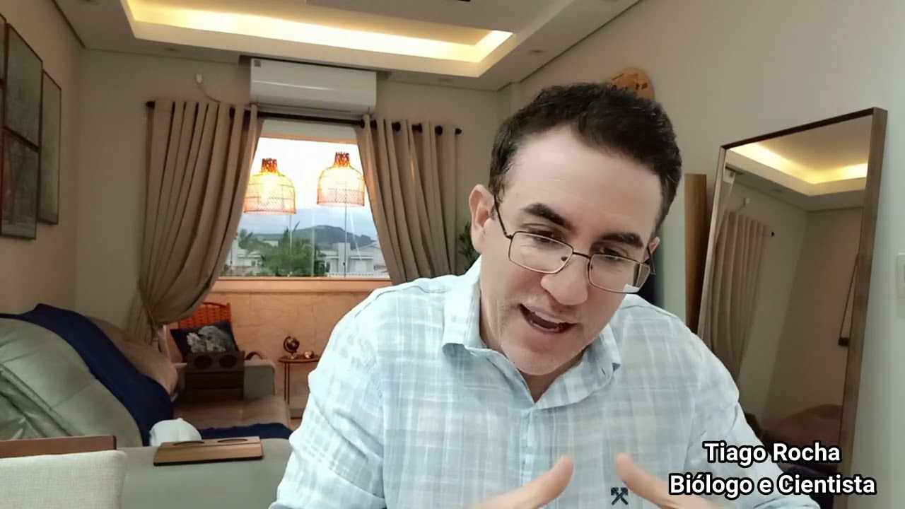 COENZIMA Q10 Mitos e Verdades.