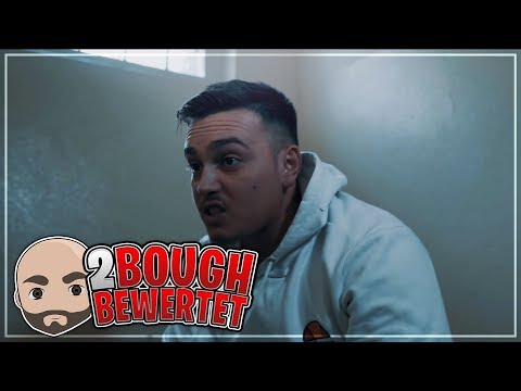 2Bough bewertet "JIGZAW - HYPE"