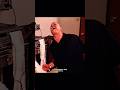 Kane Gets Revenge From Snitsky Wwe Kane Viralshorts