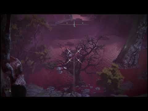 ONION RING FIRST PLAYTHROUGH PT99!!!!